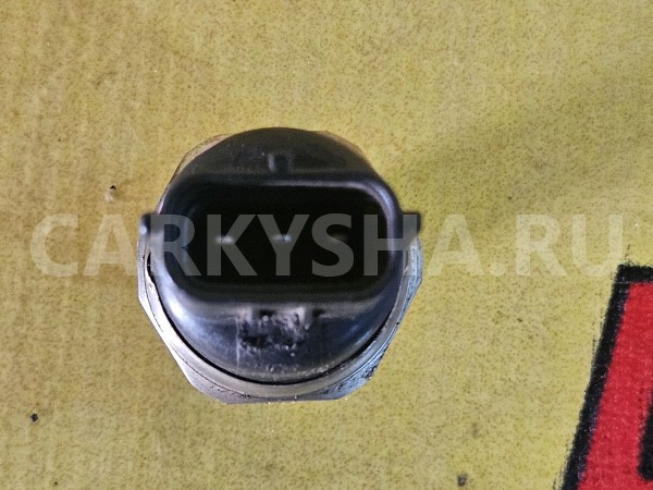 Датчик давления масла Mitsubishi Colt оригинальный номер JT500155