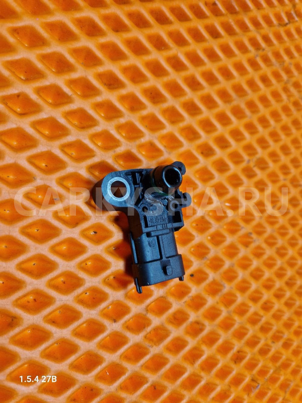 Датчик давления volvo b4164t 1.6 ecoboost Volvo S60 оригинальный номер ag919f479aa