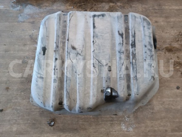 Бак топливный Rover 200 