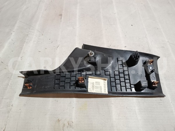 Накладка порога (внутренняя) Ford Mondeo 