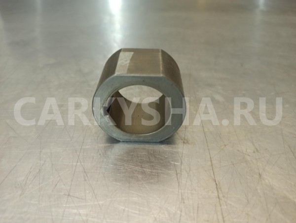 Втулка коленвала Nissan X-Trail T30 QR20DE 2.0 Nissan X-Trail 