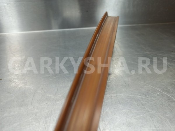 Успокоитель цепи ГРМ Mitsubishi Lancer CY2A 4A91 Mitsubishi Lancer 