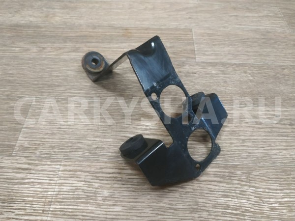 Кронштейн блока ABS (насос) Ford Focus 
