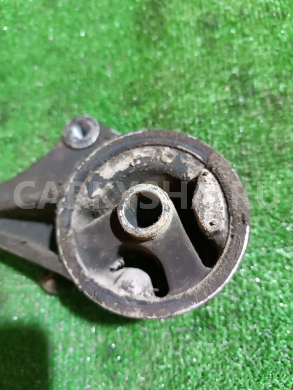 Опора двигателя передняя Opel Astra 