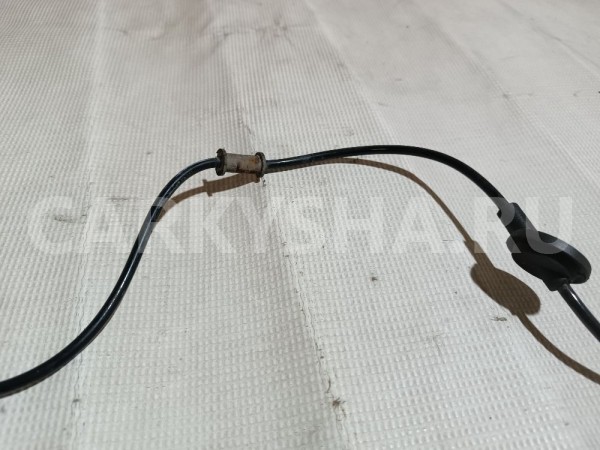 Датчик ABS передний правый Nissan Almera Classic 