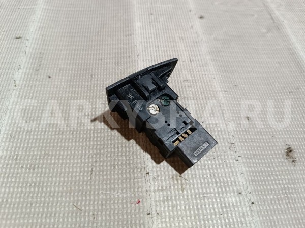 Кнопка обогрева заднего стекла Honda Civic 