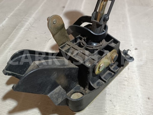 Кулиса КПП Ford Mondeo 