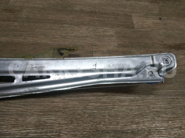 Стеклоподъемник электр. задний левый Ford Explorer 