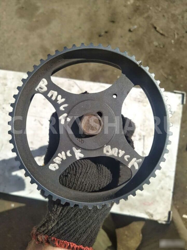 Впускной распредвал hyundai sonata 5 Hyundai Sonata 