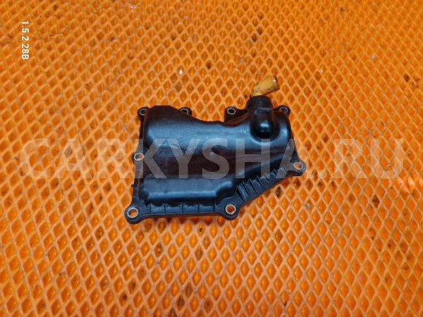 Крышка вентиляции ford mazda 1.8/2.0 Lf17 Ford Focus 