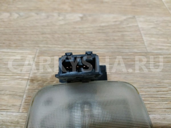 Кнопка многофункциональная Nissan Primera оригинальный номер 275673J400