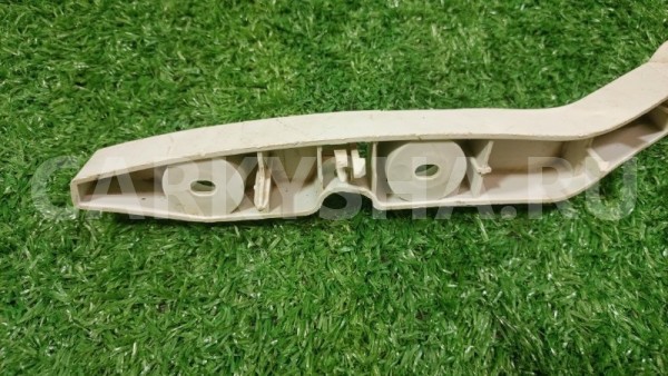 Кронштейн (крепление) бампера передний правый Ford Ford Focus 