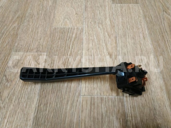 Переключатель стеклоочистителей ВАЗ (Lada) 2108 