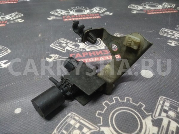 Клапан электромагнитный Honda HR-V GH1 Honda HR-V оригинальный номер 36162P2EA11