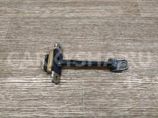 Ограничитель двери передней правой Kia Sorento 