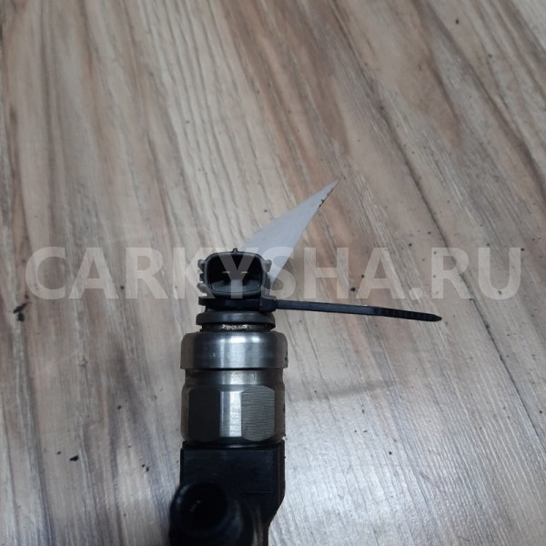 Форсунка топливная Nissan Pathfinder 2009-2014 166003XN0A R51 YD25DDTI Nissan Pathfinder 