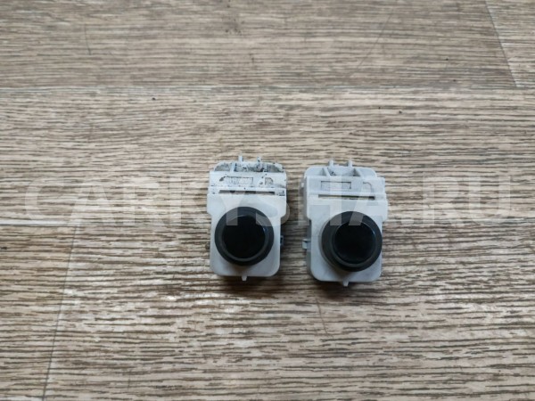 Датчик парковки Hyundai ix35 