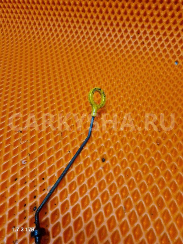 Щуп масляный nissan skyline vq25 Nissan Skyline 