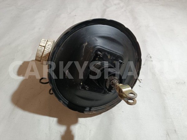 Усилитель тормозов вакуумный Mitsubishi Diamante 