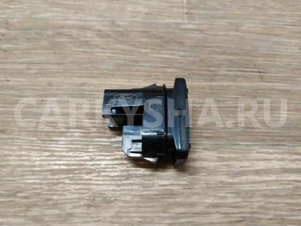 Кнопка стеклоподъемника Ford Mondeo оригинальный номер 6M2T14529AD