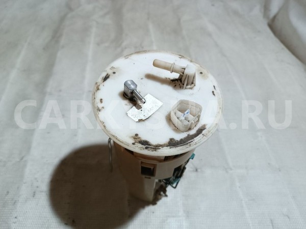 Насос топливный электрический Nissan Almera Classic 