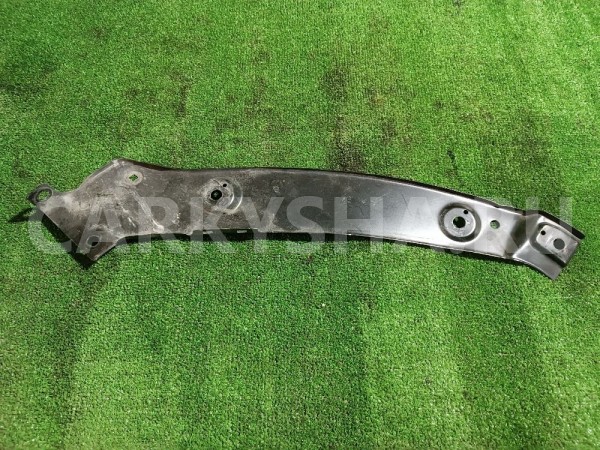 Кронштейн фар левый Volkswagen Tiguan 