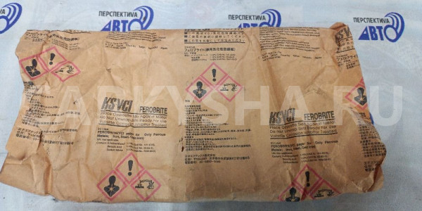 Сальник к/в зад V9X 8200599775 RENAULT оригинальны Renault 12 оригинальный номер 8200599775