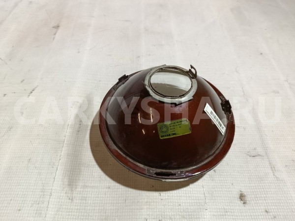 Фара ВАЗ (Lada) 2101 