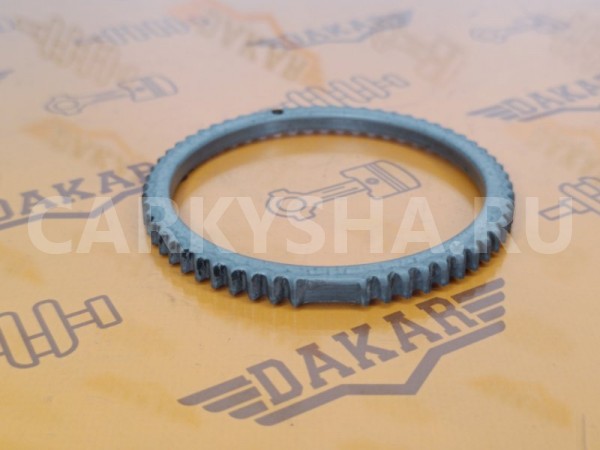 Колесо импульсов коленвала Seat Leon 5F CJZA SEAT Leon 