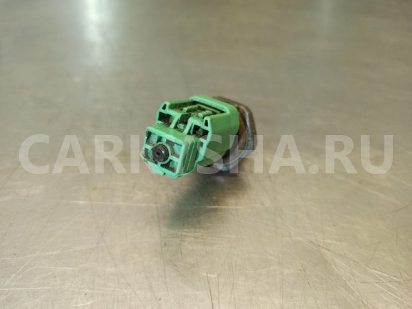 Датчик давления масла Mazda Mazda3 BK LF 2.0 2008 Mazda 3 