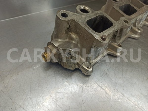 Коллектор впускной Volkswagen Passat B6 (3C2) CAXA Volkswagen Passat 
