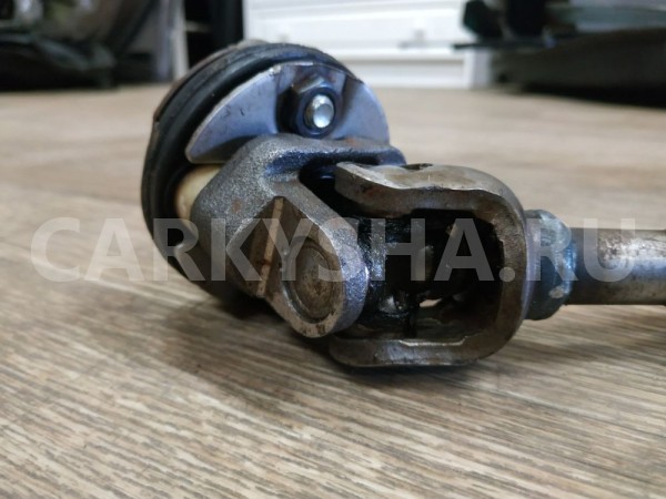 Кардан рулевой Kia Sorento 