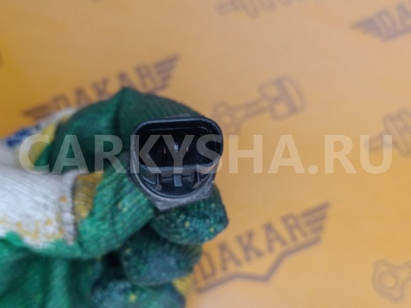 Датчик заднего хода Mitsubishi Lancer CS3A 4G18 Mitsubishi Lancer 