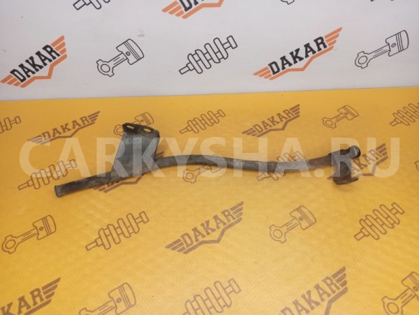 Направляющая масляного щупа TOYOTA VITZ NCP10 Toyota Vitz 