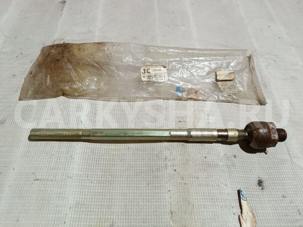 Тяга рулевая Mazda 626 