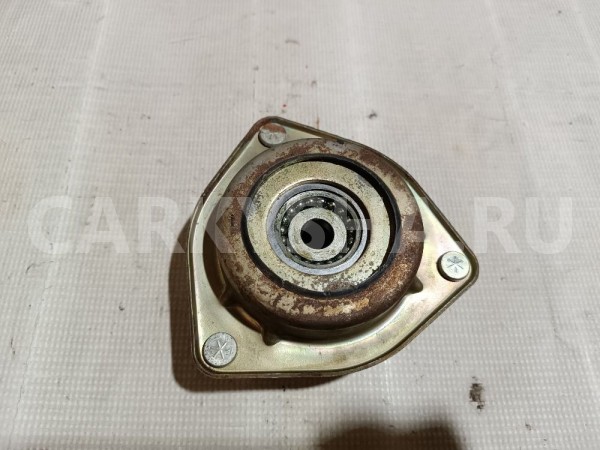 Опора переднего амортизатора ВАЗ (Lada) 2110 
