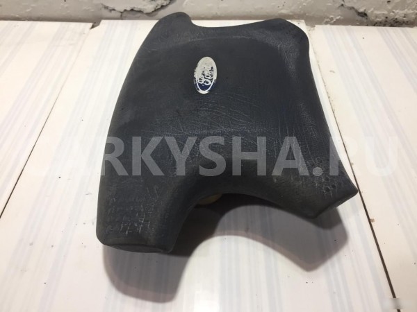 Подушка безопасности в руль Ford Mondeo 1 Ford Mondeo оригинальный номер 93BBF042B85