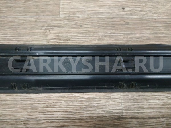 Водосток кузова Audi 200 