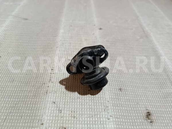 Регулятор давления топлива Hyundai Santa Fe оригинальный номер 353013E720