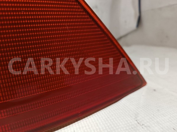 Фонарь задний правый Ford Mondeo 