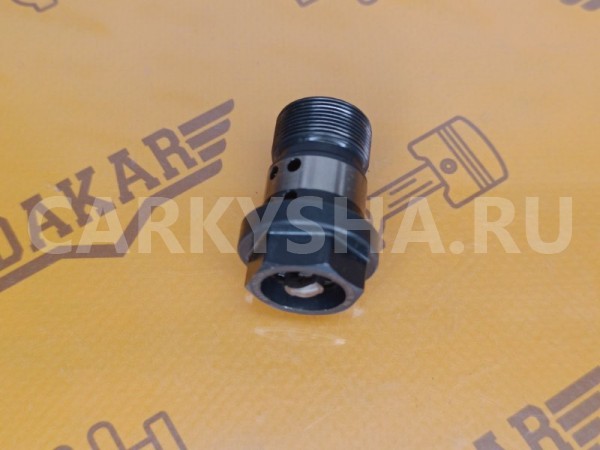 Клапан фазорегулятора Exeed RX SQRF4J20C 2.0T 2023 EXEED RX 