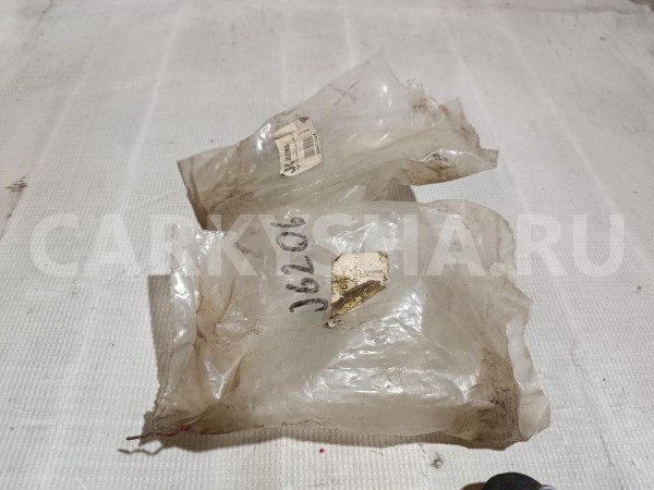 Стойка переднего стабилизатора Lexus LS 