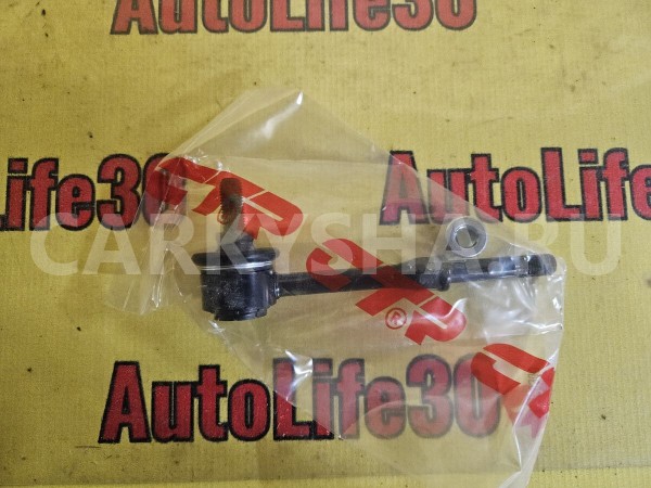 Стойка стабилизатора Nissan Bluebird Sylphy 