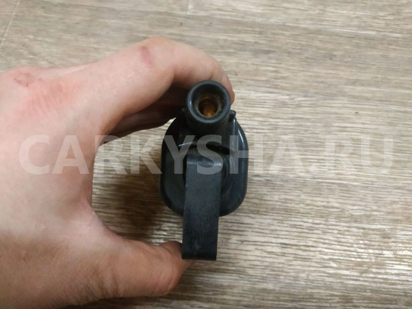 Катушка зажигания Nissan Primera 
