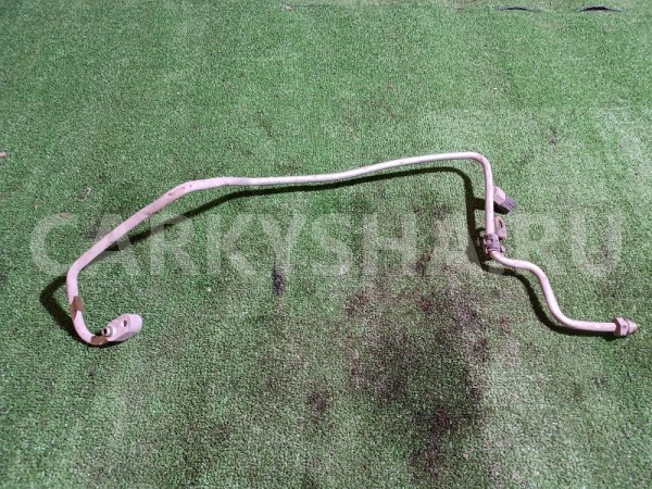 Трубка кондиционера Rover 200 