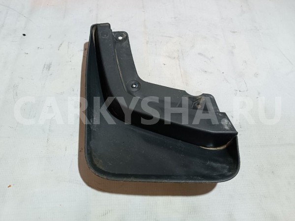 Брызговик задний правый Volvo XC90 