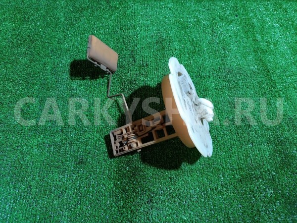 Датчик уровня топлива Nissan Avenir 