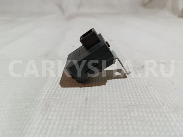 Иммобилайзер Kia Rio 