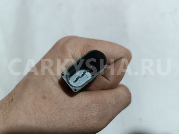 Датчик положения распредвала Volkswagen Passat 