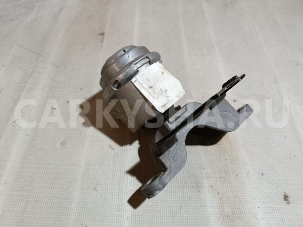 Опора двигателя правая Ford Mondeo 